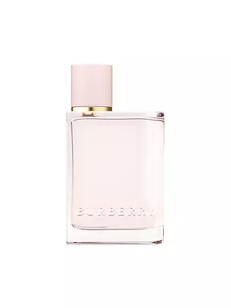 BURBERRY | Her Eau de Parfum Natural Spray 30ml | 